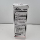 Elta Md Uv Daily Spf 40 Face Sunscreen  Tinted  1 7oz - Free Shipping 
