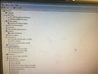 Asrock H81 Pro Btc R2 0 Mining Motherboard Cpu Celeron G1820t Ram Lga 1150 Rack