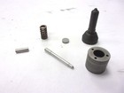 Dpe41036 32 New Dipaco Heui Nozzle Assembly 3126e 316b C7