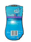 Vera Bradley Venus Gillette 3 Pack Disposable Razors 
