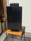 Meta Facebook Portal Plus - Smart Video Calling 15 6    Touch Screen - Black
