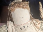 Haunted Doll    kathy    Happy   Helpful Active Spirit Vessel 12  Tall
