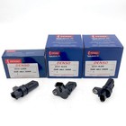 Denso3x Camshaft crankshaft Position Sensor For Infiniti Nissan Maxima 350z Fx35