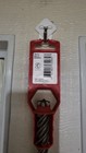 Hilti Te-cx 5 8 In X 12 In Sds Plus Hammer Drill Bit  Mpn 435019