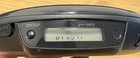 Sony Psyc Cd Discman Walkman D-ne050 Portable Cd-r Player Tested