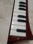 Vintage Hohner Piano 27 Melodica Made In Germany  Original Case Included