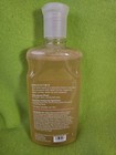 Bath And Body Works Pleasures White Cherry Blossom Bubble Bath 10 Oz New Retired