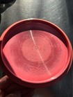 Discraft Buzz Paul Mcbeth 4x First Run
