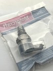 Motorcraft Cm-5185 11-15 Ford 6 7l Diesel Fuel Injection Pressure Regulator