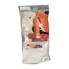 Member s Mark Ladies 2 Pack Bonded Convertible Adjustable Wire Free Bralette