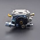 Carburetor With Primer Bulb For Poulan Pro Prb26 26cc 2-cycle Gas Leaf Blower