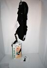 Kidira Baby Carrier     Adjustable Toddler Sling With Padded Shoulder Strap   Non-