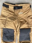2010 Cairns 44 X 26 Reaxtion Firefighter Pants Bunker Turnout Fire Gear