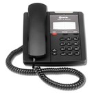 Mitel 5201 Ip Phone