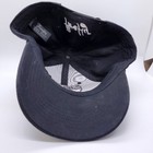 Lootcrate Firefly Cargo Crate -serenity St  Lucys Medical Emt Hat Displayed Only