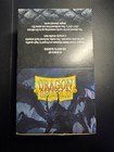 Dragon Shield Gold Matte Display - 10 Boxes Of 100 Protective Sleeves