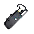 New Nikon D7000 Base Bottom Lid Cover Plate Assembly Camera Part Fast  delivery