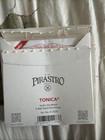 Pirastro Tonica Violin String Set 3 4 Ball End