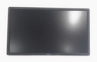 Genuine Dell P2314hc 23  Led Lcd Wide Screen Monitor 1920x1080 60hz W  Stand