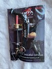 Ninja Gaiden Dragon Sword Stylus  nintendo Ds  Official Tecmo Promo - New Sealed