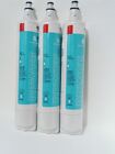 Ge Rpwfe Rpwf Refrigerator Water Filter - 3 Pack  read Description 
