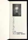 1990s Bright Ideas Water Heaters Energy Clearinghouse Jefferson City Mo Booklet