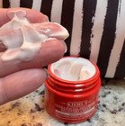 Authentic Kiehl s Ultra Facial Meltdown Recovery Medicated Cream 2 Sizes