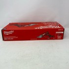 Milwaukee M18 18v 18 Volt 2635-20 Cordless 18 Gauge Double Cut Shear Ass Vietnam