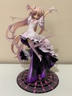Ultimate Madoka - Puella Magi Madoka Magica - 1 8 Figure Aniplex Rebellion Movie