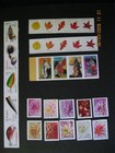 Us 2025 Partial Year Set Mnhog 87 Genuine Usps Stamps   Free Shipping To Usa