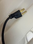 Andis T-outliner Trimmer - Black Model G Works Corded Tested