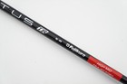Fujikura Ventus Tr Blue 5-a Senior 44 75  Driver Shaft Taylormade Qi10 1265930