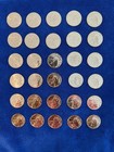 2026-w Enduring Liberty Half Dollar        always Remember 9-11-01    Privy     Unc