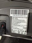 F4n-u826a Gray 2022 Vx Yamaha Speaker Assy 2 Right  rh  - F4n-u8103  guaranteed 