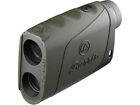 New 2024 Burris Signature 2000 Hd Lrf Digital Laser Rangefinder 300351 2400yds