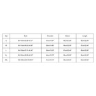 Women Casual Trendy V Neck Sweater Long Sleeve Pullover Tops Wool Knitted Jumper