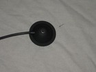 Kicker Genuine Original  Kicker 47key2004 Auto Tune Tuning  Mic Microphone
