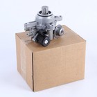 High Pressure Fuel Pump For Porsche Cayenne Panamera 2008-2012 4 8l 948110316hx