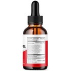  5 Pack  Glucopril Blood Health Support Drops Gluco Pril Supplement 150 Servings