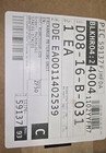 Def Dosing Unit Dde Ea0011402539