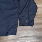 Dickies Jacket Mens 3x-large Insulated Lined Eisenhower Style  tj150n Workwear