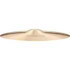 Zildjian Classic Orchestral Selection Suspended Cymbal 20 In 