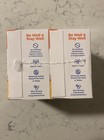 60 Doses Boiron Oscillococcinum Homeopathic Medicine Flu  Exp  12 2029