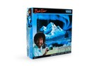 Bob Ross Northern Lights Aurora Borealis Puzzle   1000 Piece Jigsaw Puzzle