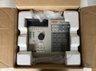 Akai Professional Mpc2000xl Sampler sequencer 16 Pad Triggers Tabletop