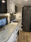 2022 Keystone Hideout