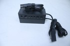 Genuine Microsoft Surface Pro 3 4 5 6 7 8 9 Docking Station 1661 With 90w Ps  t7