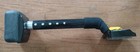 Md Adjustable Knee Kicker 19 To 24 Inch Carpet Stretcher  48113