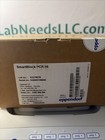 Eppendorf 5382 Thermomixer C   New Smartblock Pcr 96 Plate Block Tested