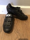 Sidi Scarpe Zephyr Cycling Shoes Carbon Millennium Iii Size Eu 43 us 9 5-10